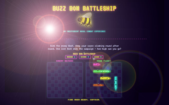 Battleship game thumbnail